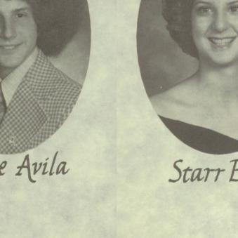 Donna Stirling's Classmates profile album