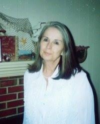 Carolyn Poole-Johnson's Classmates® Profile Photo