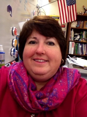 Lisa Ingram's Classmates® Profile Photo