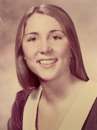 Caryn Chandler's Classmates profile album