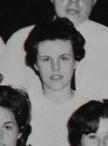 Betty Sullivan's Classmates profile album