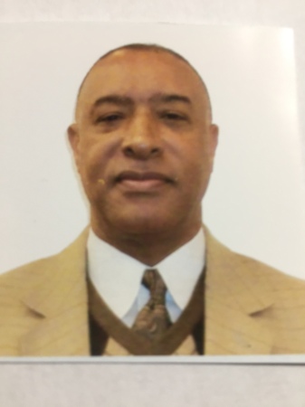 Leon Haskins's Classmates® Profile Photo