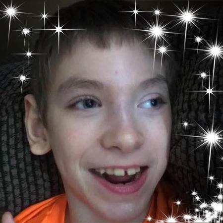 Darcy Geffers's Classmates® Profile Photo