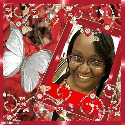 Patricia McChristian's Classmates® Profile Photo