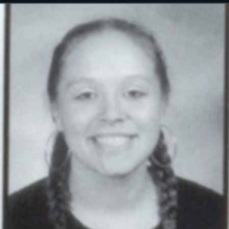 Amanda Moore's Classmates profile album