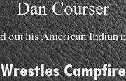 Dan Courser's Classmates® Profile Photo