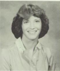 Debbie Cantor's Classmates profile album