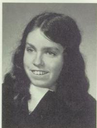 Susan Cortes' Classmates profile album