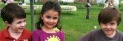 Ourania Virvilis's Classmates® Profile Photo