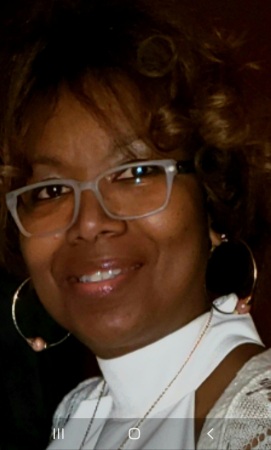 Lawanda Henry's Classmates® Profile Photo