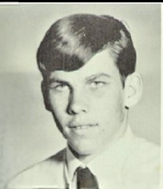 John Osborn's Classmates profile album