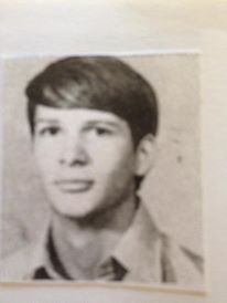 Ralph Vos' Classmates profile album