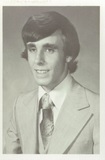 Marc Lavin's Classmates® Profile Photo