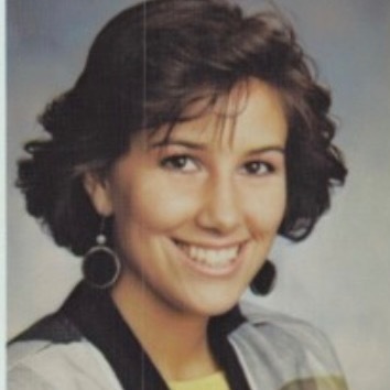 Adrienne Salinas's Classmates® Profile Photo