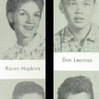 Karen Periman's Classmates profile album