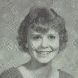 Melinda Garrison's Classmates profile album