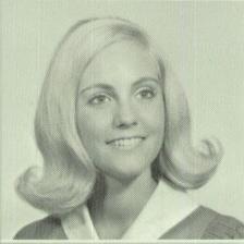 Bill Greenwood's Classmates profile album