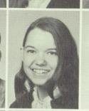 Tara Fulcher's Classmates profile album