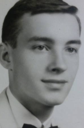 Bill Rodgers's Classmates® Profile Photo