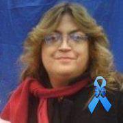 Shelly McQueary's Classmates® Profile Photo