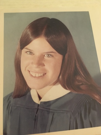 vicki petersen's Classmates profile album