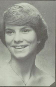 Lori Jeffries' Classmates profile album