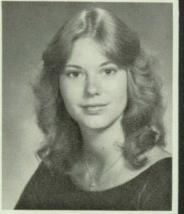 Suzanne Amato's Classmates profile album