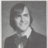 Richard Teasdale's Classmates profile album