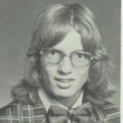 Michael Carll's Classmates profile album