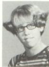 Kathleen Lowry's Classmates profile album