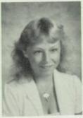 Lynn Spence's Classmates profile album