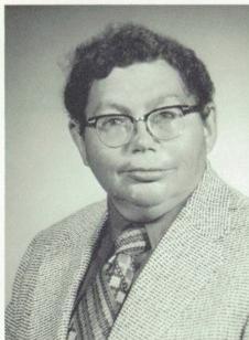 Ronald Corson's Classmates profile album