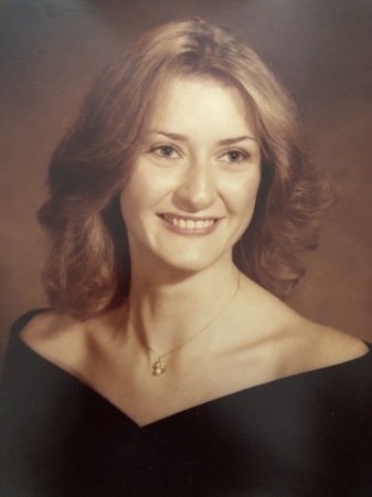 Becky Drennen's Classmates profile album