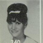 monica woodward's Classmates profile album