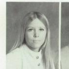 Evette Condon's Classmates profile album