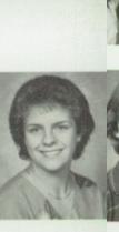 Lisa Lancaster's Classmates profile album