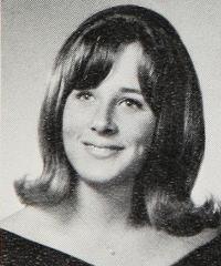 Susan Foster's Classmates profile album