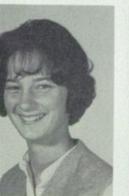 Susan Pointer's Classmates profile album