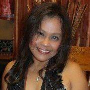 Maria Lynn's Classmates® Profile Photo