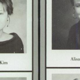 Rick Klug's Classmates profile album