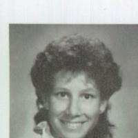 Justine Singer's Classmates® Profile Photo