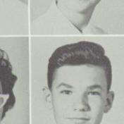 Janet Kelly's Classmates profile album