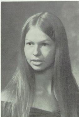 Debra Trobaugh's Classmates profile album