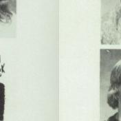 Linda Jetton's Classmates profile album