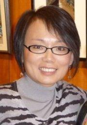 Judy Shen-Filerman's Classmates® Profile Photo