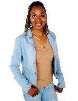 Lynetta Jackson's Classmates® Profile Photo