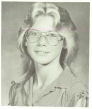 Cheryl Dooley's Classmates profile album