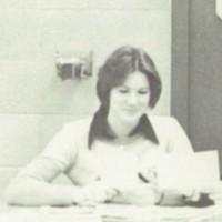 Candice Coyan Finnelly's Classmates profile album