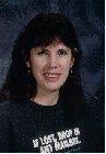 Connie Lloyd's Classmates® Profile Photo
