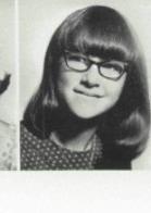 Vickie Burkhart's Classmates profile album